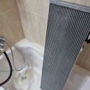 청송아파트 이미지