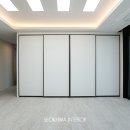 디자인문현 이미지