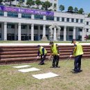 부천시청 이미지