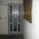 둔촌대로 413번길 이미지