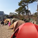 칠성캠핑장 이미지