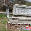 그리고사과 이미지
