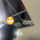장원주방 이미지