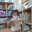 사랑나무가족도서관 이미지