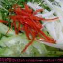 비타민반찬 이미지