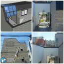 남현동-4 이미지