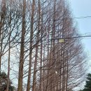 위곡3리 마을회관 이미지