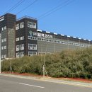 (주)엠케이메디컬 이미지