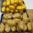 [행복대학]선물 도시락 만들기 | 프라이빗 맞춤 쿠킹클래스 – 토핑 유부초밥 도시락 만들기 후기