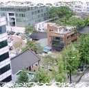 신도회관 이미지