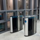 충남 | 내포 수영장 추천 충남 스포츠 센터 수영장 후기