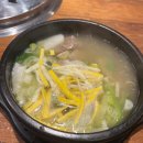 칠미리키친 다이닝코드