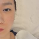 울산 달동 여드름압출 오늘도관리중 후기