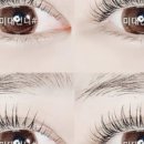 미대언니 이미지