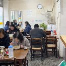 청해루 | [부산/부산대] 부산대 근처 노포 중식맛집 ! 청해루 내돈내산 방문후기