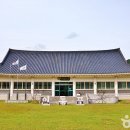 안동포 전시관 이미지