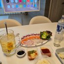 바로바로 횟집 | [부산/화명]내돈내산 화명맛집 화명 웨이팅 맛집 바로바로횟집 포장후기