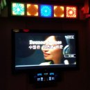 신나는당구클럽 이미지