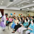 평화종합사회복지관 이미지