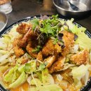 탄광맥주선유도역점