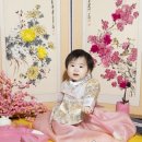 까치사진관 - 부천시 소사구 부광로8번길 36 | 까치사진관