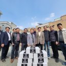 (주)푸드업 이미지