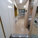 강남제일공인중개사사무소 이미지