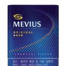 제이티 인터네셔널