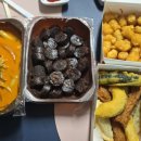삼첩분식계양점