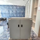 센텀파크요양병원 이미지