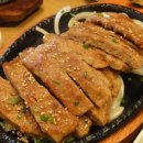 LA북창동 순두부 이미지