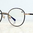 칠보안경 이미지