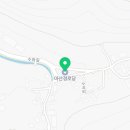 들샘경로당 네이버블로그