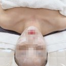 스무살에머물다 모란점
