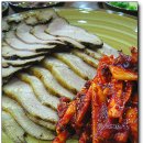 애비야칼국수 이미지