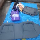 샬롬크리닝 이미지