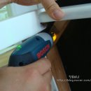 봉이식탁 이미지