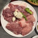 관평1로(유성-45) | 대전유성구맛집 대전고기집 관평동맛집 부산갈매기 대전관평점