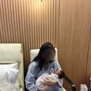 인구보건복지협회 제주지회가족보건의원 | 제주 산후조리원 추천 로열프린세스산후조리원 준비물 및 후기