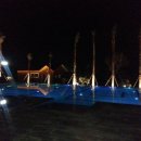 제주아이브리조트 이미지