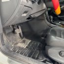 KS모터스 | 오산카센터 KS모터스 후기, 찬바람만 나오던 히터가 완벽 복구됐어요