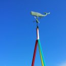 왈종미술관 이미지