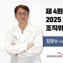 동두천-034 이미지