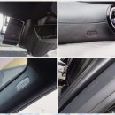 정모터스 이미지