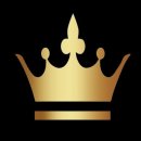 CROWN GYM(크라운 짐) 이미지