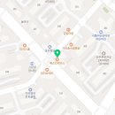 메고지고떡창고진주금산점