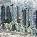 월곡빌딩 이미지