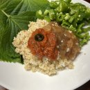 GS25전주충경로점 이미지