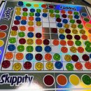 유아 보드게임 이미지