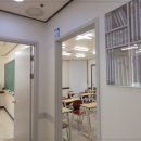 화정이안의학원
